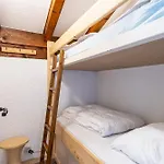 18 - Le Chamois Cohennoz
