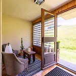 Apartamento 18 - Le Chamois *